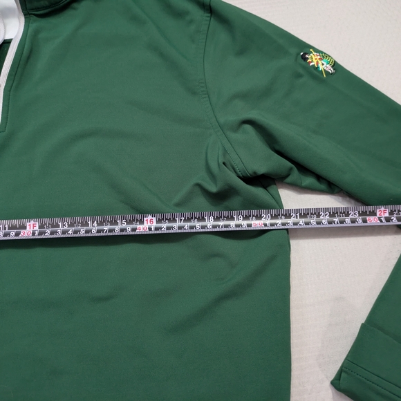 Sold - Picture 8 of 11